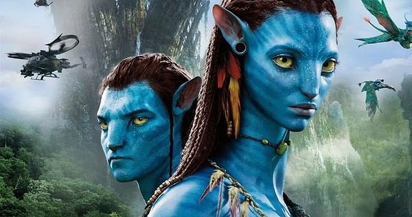 Now, James Cameron has made some striking remarks about the future of the Avatar series.
