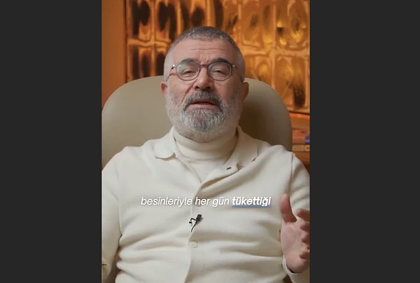 Peki iyotun faydaları neler?