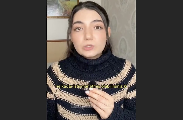 Elbette, çocuk sahibi olma eğilimindeki düşüşü sadece biyolojik stresle açıklayamayız.