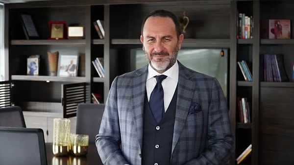 Ekonomist Prof. Dr. Emre Alkin’in önerilerinde öne çıkanlar şöyle: