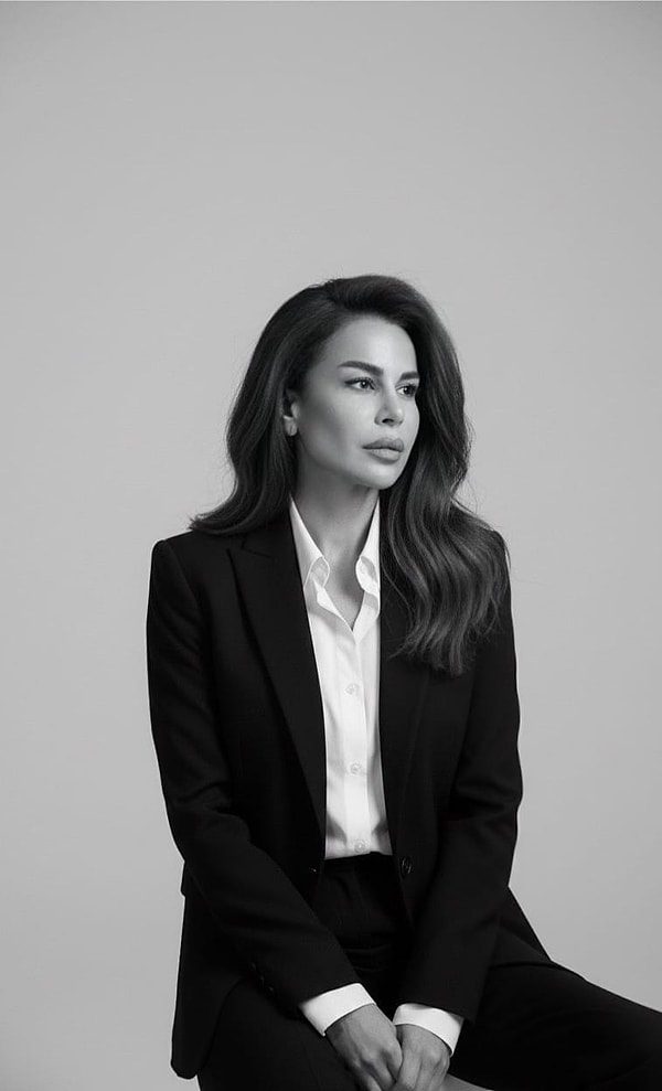 7. Emre karakteri üzerinden sosyal medya, görünürlük ve onay ihtiyacı gibi çağdaş meseleleri ele alıyorsun. Bu karakterle vermek istediğin temel mesaj neydi?