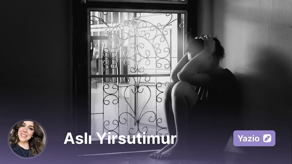 Biz Tam Olarak Ne Yaşıyoruz?