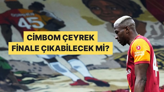 Yapay Zeka Asistanlarına Liverpool Galatasaray Maçı Tahminlerini Sorduk