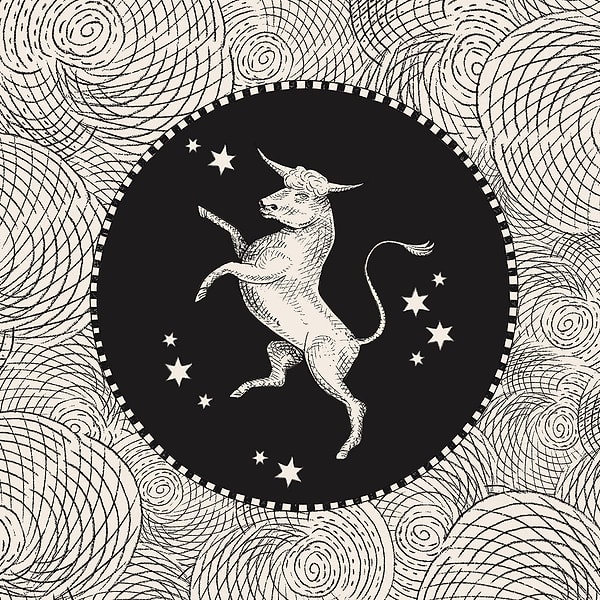 Boğa: Konfor alanı daralıyor, değişim zorunlu hale geliyor.