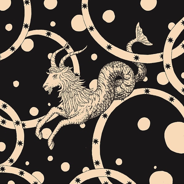 Oğlak: Uzun süredir bekleyen süreçler sonuç vermeye başlıyor.