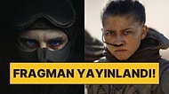 Dune: Part 3'ün Fragmanı Yayınlandı! Dune'un Büyük Final Tarihi Belli Oldu