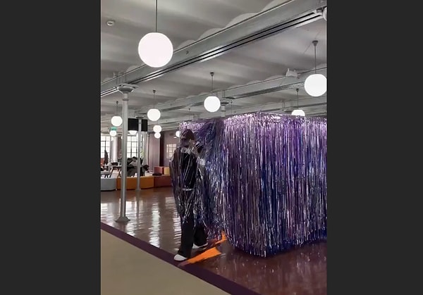 Kadir Has Üniversitesi Türkiye'nin en pahalı kaçıncı üniversitesi?