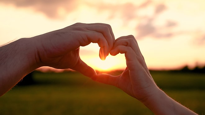 Güneşli Günleri İple Çeken Herkese “Bir An Önce Yaz Gelsin” Dedirtecek 8 Keyifli An