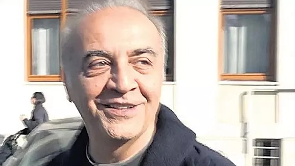 Dizinin final yapmasının hemen ardından Yılmaz Erdoğan’dan dikkat çeken bir değişim geldi.