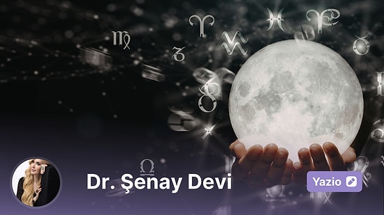 18 Mart 2026 Balık Burcu Yeni Ayı: Gökyüzünden Mesajınız Var