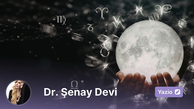 18 Mart 2026 Balık Burcu Yeni Ayı: Gökyüzünden Mesajınız Var