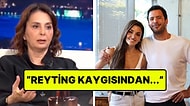 Cast Direktörü Açıkladı: Neden Dizilere Popüler Oyuncular Seçiliyor?
