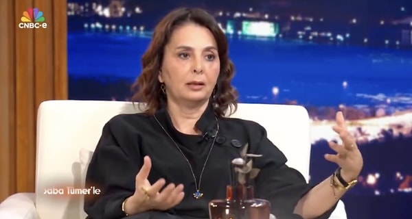 Yerli dizilerde yeni isimler yerine sürekli popüler oyuncuların rol alması bazı zamanlar tartışma yaratıyor.