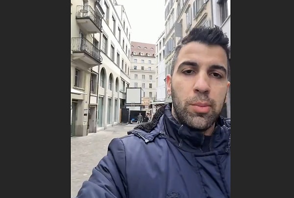 Peki bir bina nasıl yüzlerce yıl sağlam kalabilir?