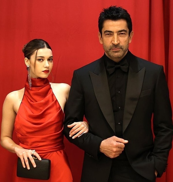 17 Mart Salı reyting sonuçları belli oldu.