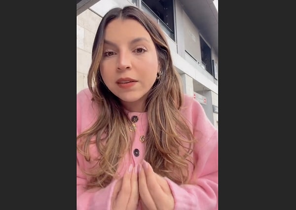 Bir influencer'ın bu ücreti talep etmesi için kaç takipçisi ya da ne kadar izlenmesi olması gerekiyor?