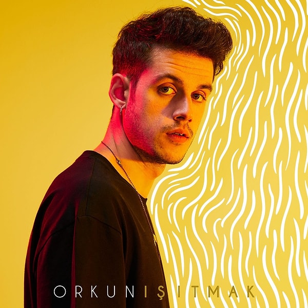 Survivor'da büyük sürpriz belli oldu.