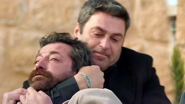 The most-watched series on the weekly ratings have been revealed.