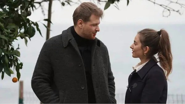 The most-watched local series in the ABC1 category during the week of March 9-15 are as follows: