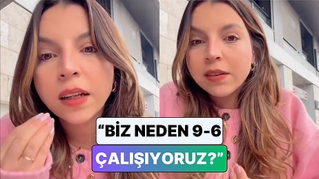 Çalıştığı Marka İçin Bir Influencer'dan Bütçe Teklifi İsteyen Kadın Talep Edilen Ücret Karşısında İsyan Etti
