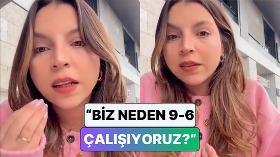 Çalıştığı Marka İçin Bir Influencer'dan Bütçe Teklifi İsteyen Kadın Talep Edilen Ücret Karşısında İsyan Etti