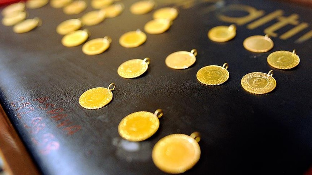 Economist Selcuk Gecer Issues Critical Warning for Gold Buyers and Sellers