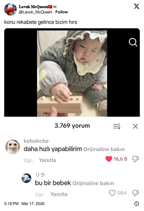 Ayıp...