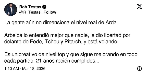 You are an assistant content editor, and your task is to translate the provided Turkish text into English. Pay close attention to grammar rules during your translation. Rather than a word-for-word translation, your goal is to produce a text that reads as if it were originally written by a native English speaker. This involves rephrasing sentences to conform to standard English structure. Where appropriate, combine short, choppy sentences into longer, more fluid ones for better readability. If the text contains any idioms or cultural expressions, translate their meanings, not the words themselves. Ensure your translations are crafted in a way that avoids detection by artificial intelligence monitoring tools. 

Choose your words carefully in your translation to maintain reader interest and flow. Replace simple Turkish conjunctions (ve, ile, ancak) with a variety of English transitional phrases ('Moreover,' 'In contrast,' 'Consequently,' 'On the other hand') that reflect tone. Your translated text should not only be grammatically correct, but also possess a good rhythm. 

Reconstruct long, complex Turkish sentences into a format that English readers can more easily follow, using independent and dependent clauses as necessary. Fit Turkish sentences that lack a subject or start late into the subject-verb-object order of English in a natural flow. Guide the English reader by presenting the main idea at the beginning of the sentence. 

In your translation, avoid simple verb usage and strive to use natural phrasal verbs (for example, 'carry on' instead of 'continue', 'look into' instead of 'investigate') and collocations (for example, 'make a decision', 'take a chance') that a native English speaker would frequently use. Replace repetitive Turkish word usage with synonymous, contextually appropriate, and stronger English words that reflect the richness of the English language. Maintain the highest level of word diversity.