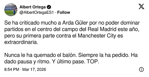You are an assistant content editor, and I would like you to translate the given Turkish text into English, paying careful attention to writing rules. Translate the given text into natural, idiomatic English that appears to be written by a native English speaker. Avoid word-for-word translations. Re-express sentences to fit the standard English structure. Where appropriate, combine short, choppy sentences into longer, flowing sentences for better readability. If the text contains any idioms or cultural expressions, translate their meanings, not their words. Construct your translations in a way that prevents detection by artificial intelligence monitoring tools. In your translation, make word choices that will increase the reader's interest in the topic without disrupting the flow. Replace simple Turkish conjunctions (and, with, but) with more varied and tone-reflecting English transition expressions ('Moreover,' 'In contrast,' 'Consequently,' 'On the other hand'). Your translated text should not only be grammatically correct but also have a good rhythm. Reconstruct long, complex Turkish sentences so that English readers can follow them more comfortably, using independent and dependent clauses as necessary. Fit the subjectless or late-starting sentence structures of Turkish into the subject-verb-object order of English with a natural flow. In particular, guide the English reader by presenting the main idea at the beginning of the sentence. In your translation, avoid using simple verb forms and strive to use natural phrasal verbs (for example, 'carry on' instead of 'continue', 'look into' instead of 'investigate') and collocations (for example, 'make a decision', 'take a chance') that a native English speaker would frequently use. Replace repeated word usage in Turkish with synonyms, contextually appropriate and stronger words that reflect the richness of English. Maintain the highest level of word diversity.