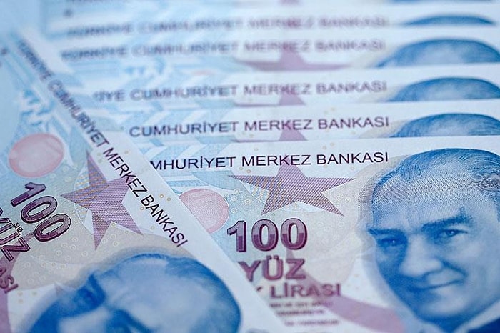 Türk Lirasındaki Dalgalanma Yeni Yatırımcıları Döviz Piyasasına Yönlendiriyor