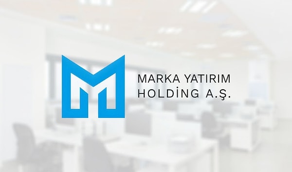 Marka Yatırım Holding Ne İş Yapar?