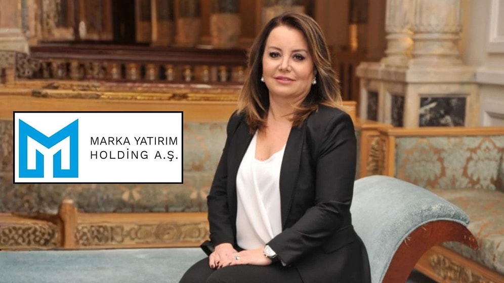 Marka Yatırım Holding Kimin, Sahibi Kim? Marka Yatırım Holding Ne İş Yapar?
