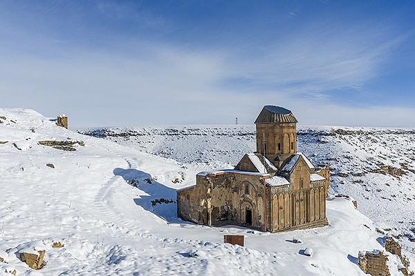 Rekor ziyaretçi sayısıyla dev hedef devam ediyor.
