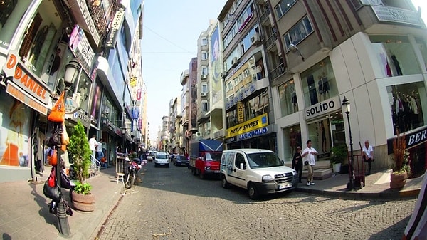 Ekonomik veriler ise durumun ciddiyetini gözler önüne seriyor.