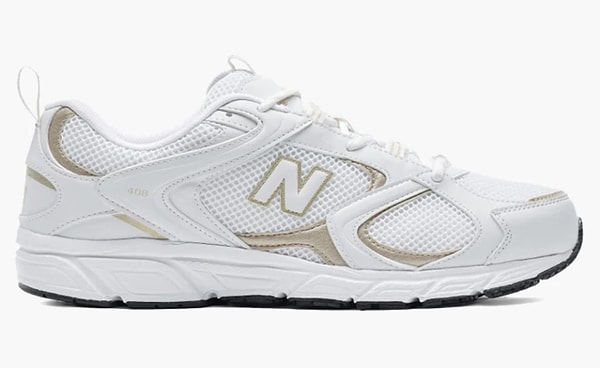 "onedio25" koduyla New Balance şıklığı!