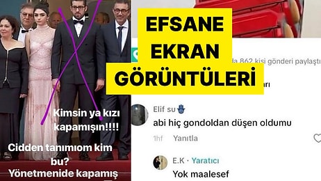 Arşivlerden Çıkan Türk İnternet Tarihinin En Absürt Ekran Görüntüleri