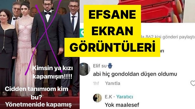 Arşivlerden Çıkan Türk İnternet Tarihinin En Absürt Ekran Görüntüleri