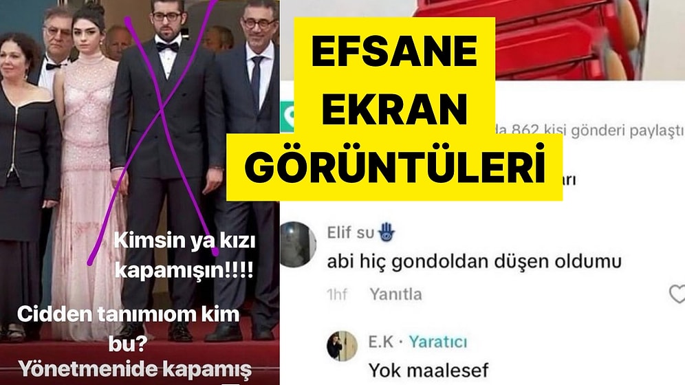 Arşivlerden Çıkan Türk İnternet Tarihinin En Absürt Ekran Görüntüleri