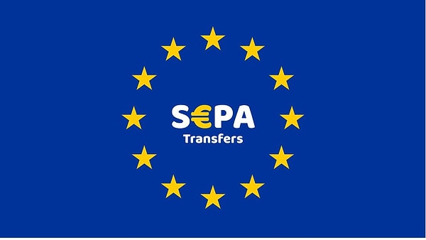 Avrupa Birliği, Türkiye'ye euro transferlerini daha hızlı ve ucuz hale getiren Tek Euro Ödeme Alanı (SEPA) sistemine katılım teklifinde bulundu.