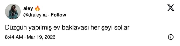 Siz ne düşünüyorsunuz?