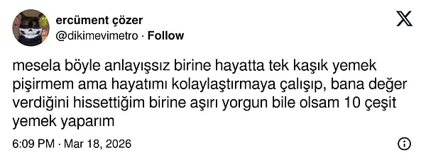 Tepkiler üst üste geldi.