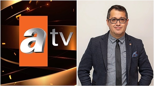 ATV ekranlarında yayınlanacak Mercan Köşk adlı dizinin detayları paylaşıldı.