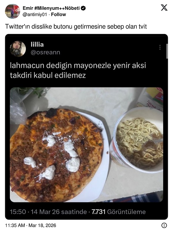 Ne yapsalar haklarıdır...