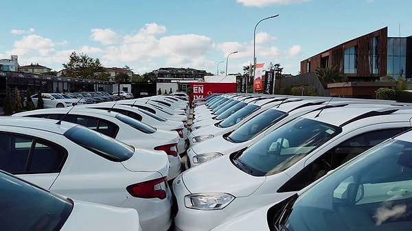 İlk uyarı erken rezervasyon için...