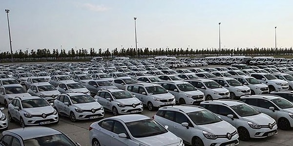 "Şahıs hesaplarına para göndermeyin" uyarısı...