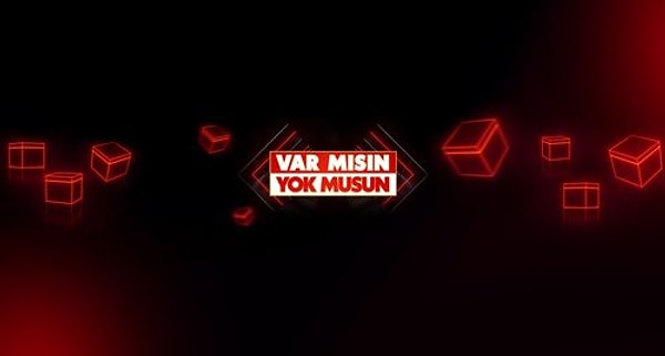 Televizyon tarihine damga vuran yarışmalardan biri olan Var Mısın Yok Musun, yıllar sonra yeniden izleyiciyle buluşmaya hazırlanıyor!