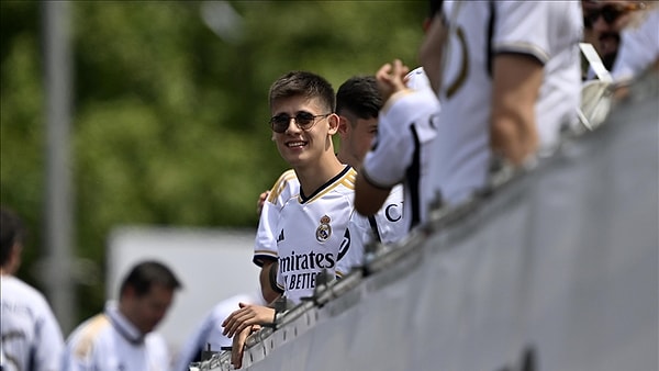 xG: 0,01 İnanç: 99,9