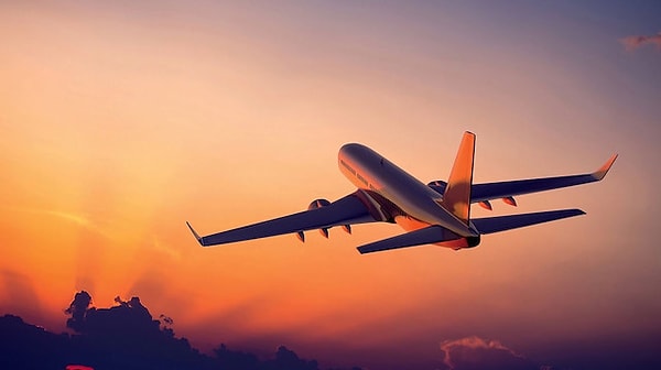 Approximately 30,000 flights have been cancelled.