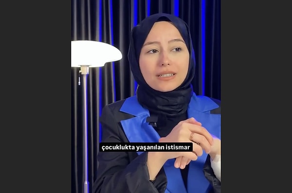 Peki mizofonimiz tetiklendiği an neler yapabiliriz?