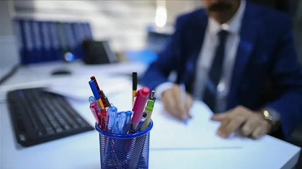 Sendikalar konuya temkinli yaklaşıyor.